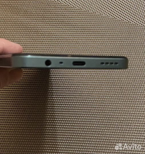 realme C61, 6/128 ГБ