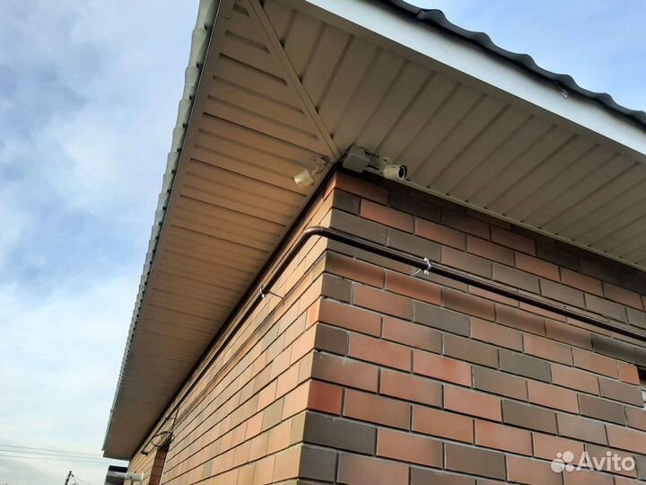 Интернет в дом