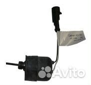 Свеча Теплостар 14тс-10-GP-12 (9V Япония)