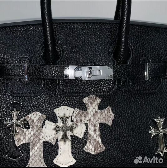 Сумка женская