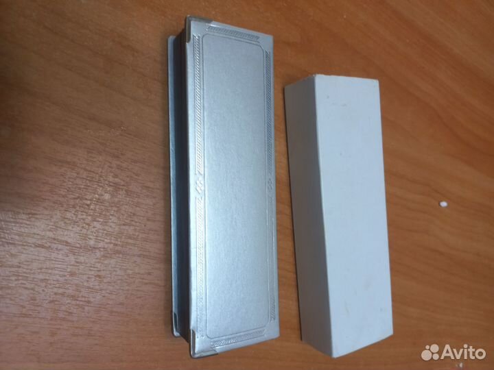 Ручка шариковая подарочная