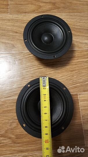 Продам радиодетали