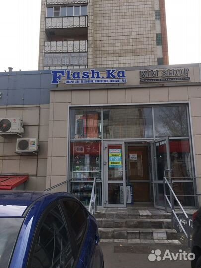 Переходник с 2.5jack на 3.5 jack