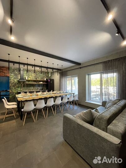 Праздники и мероприятия