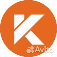 Оператор склада