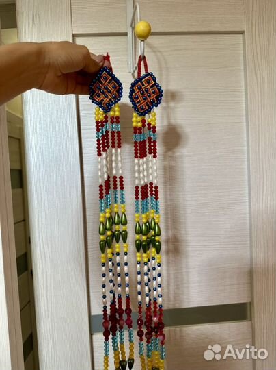 Тыва чавага