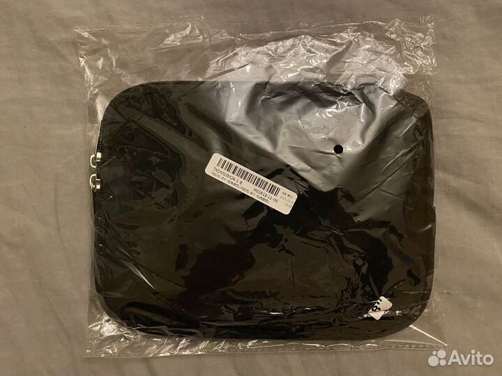 Чехол под планшет 8