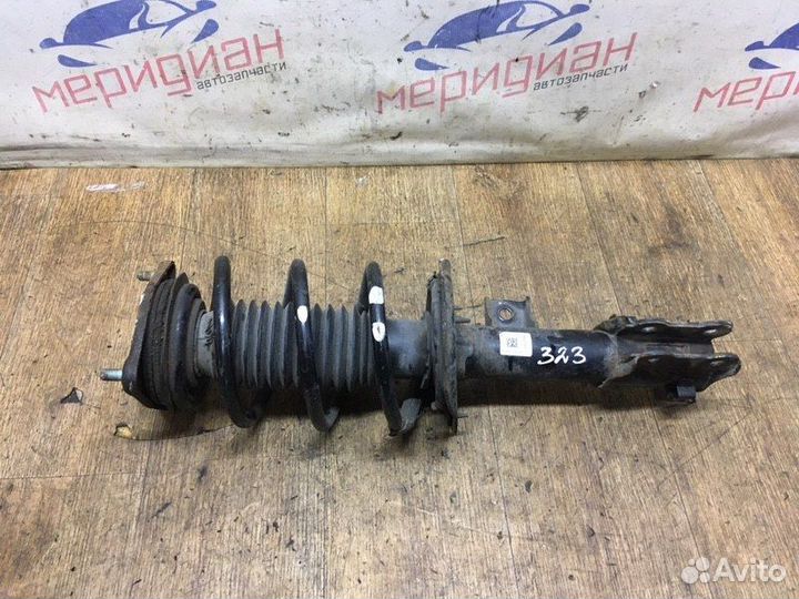 Амортизатор передний левый Kia Ceed 2014