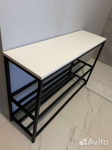 Подставка для обуви