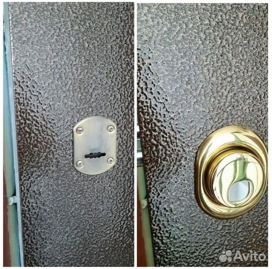 Вскрытие замков, замена замков, установка замков