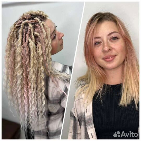 Брейды Косы Зизи Афрокосы Афрокудри Афропрически