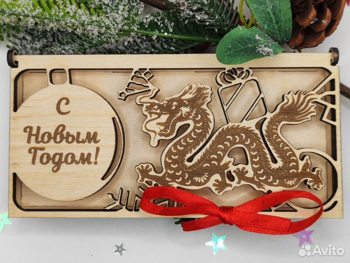 Лазерная резка, гравировка, высокоточная 3D печать