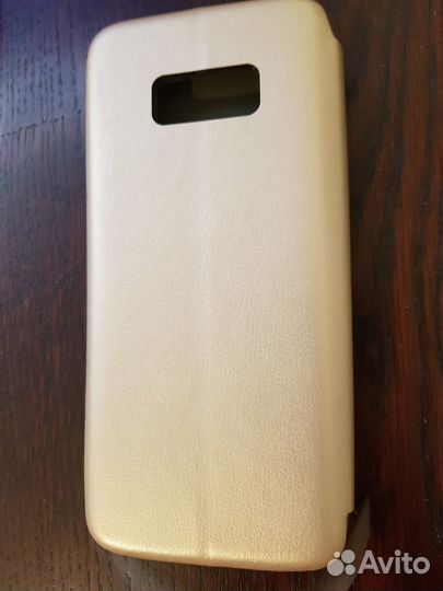 Чехол на samsung galaxy s8