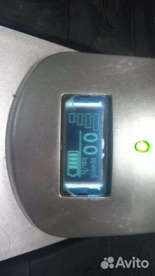 Продам гироскутер,состояние новое,есть пульт