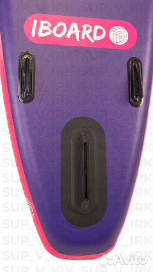 Sup board сап борд iboard 11' сапборд supboard