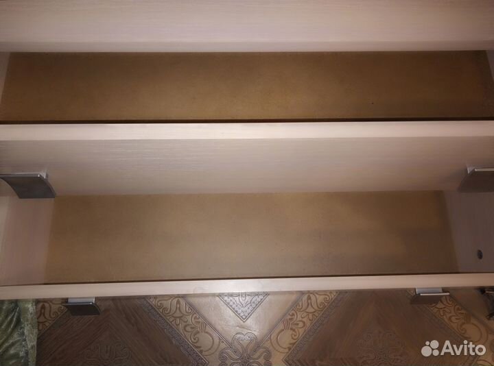 Детский шкаф(для девочки)