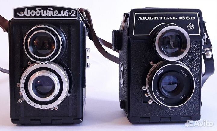 Продажа/Обмен на зеркалку