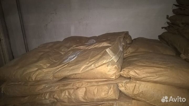 Химическая продукция, химия, реактивы