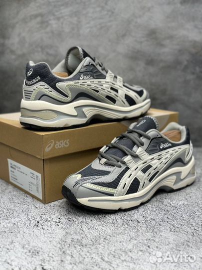 Кроссовки asics GEL-pereleus (41-45)