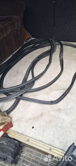 Запчасти на Opel Corsa с