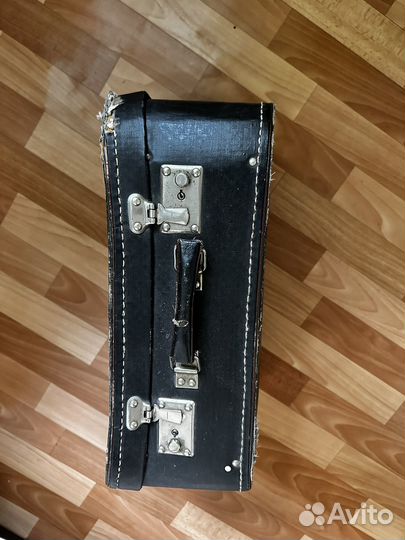 Швейная машинка Тула (2шт)