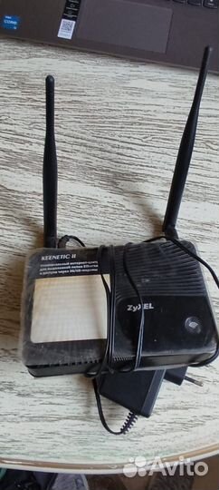 Готовый комплект для загородного или дом.интернета