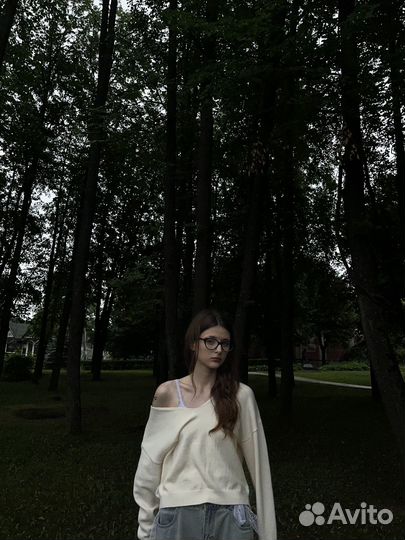 Начинающий специалист