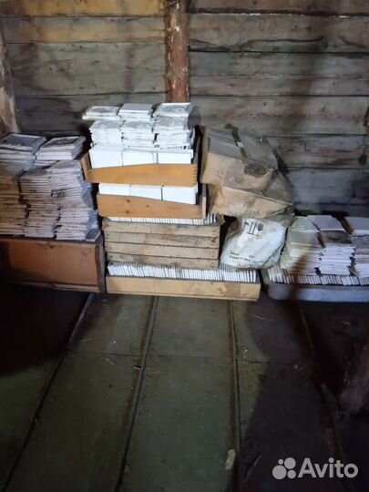 Плитка гипсовая