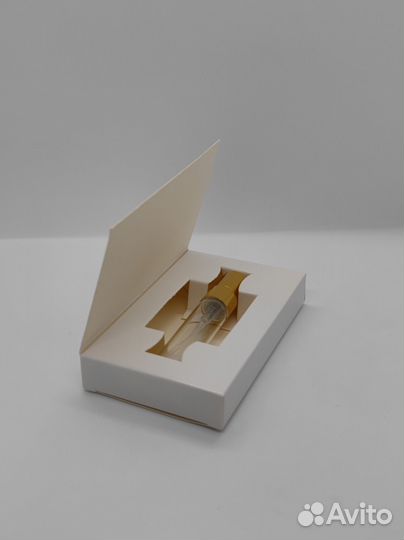 Подарочные коробки оптом