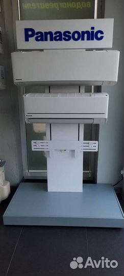 Сплит системы Ballu Jax Haier Pioneer Dahatsu