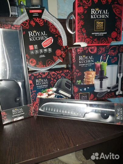 Товары Магнит