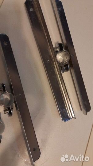 Плечики детские,манекены,оборудование системы joke