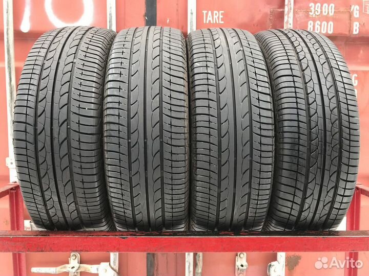 Bridgestone B250 175/70 R14 87T