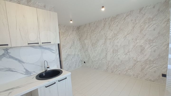 Комната 22,1 м² в 1-к., 3/9 эт.