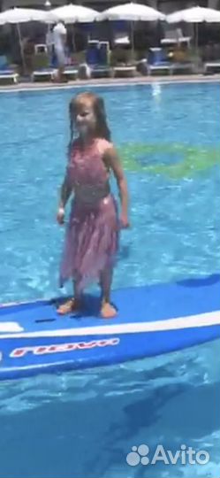 Костюм для восточных танцев