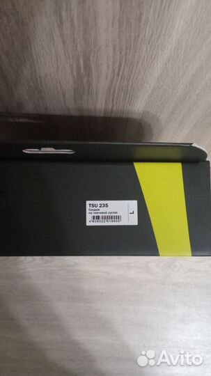 Бандаж на плечевой сустав TSU 235