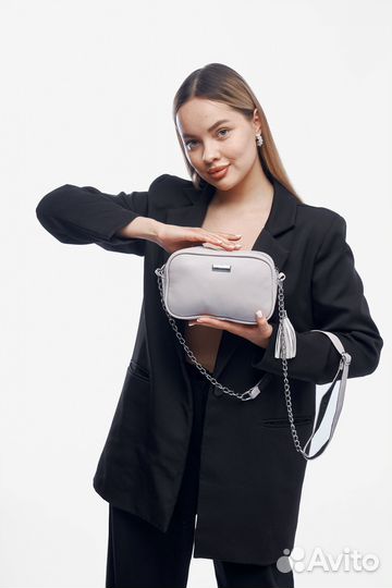 Сборная съемка (фото и видео) для маркетплейсов