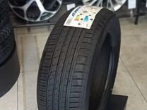 Winrun R330 205/60 R16