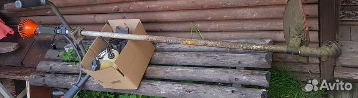 Sparta 25 на зап.части