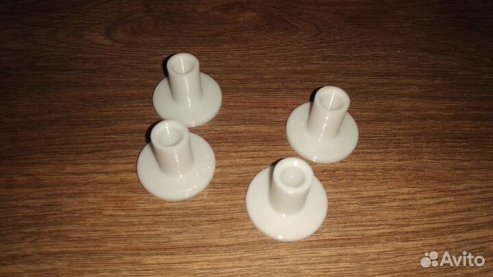 Печать на 3D принтере