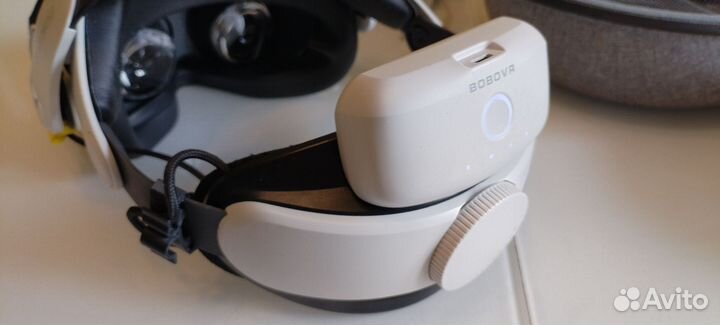 Oculus quest 2 256 gb