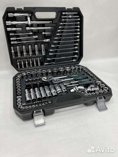 Набор инструментов 151