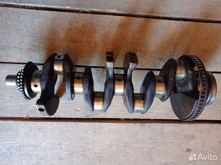 Запчасти на saab 9 3