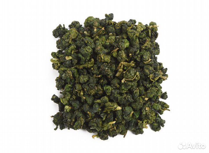 Цзинь Цзюн Мэй чай на замену алкоголя