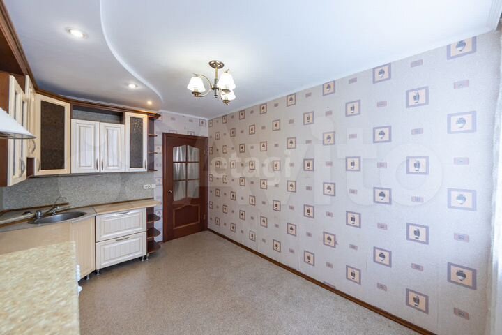 Дом 108,7 м² на участке 9 сот.