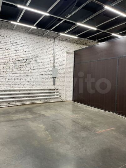 Торговая площадь, 31 м²