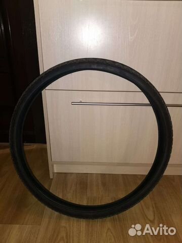 Покрышки 28 Kenda