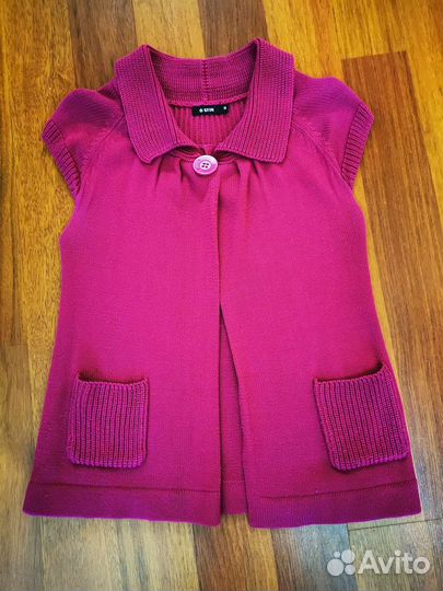 Женские вещи