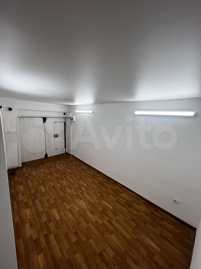 Гараж, 15 м²