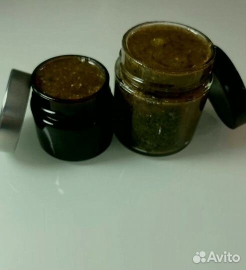 Продлевающий мужской мёд